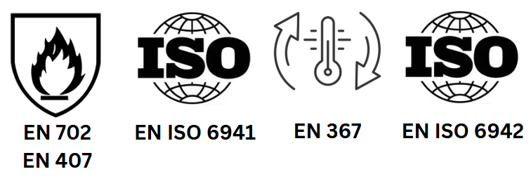 Aluminized-480-GSM-Gloves