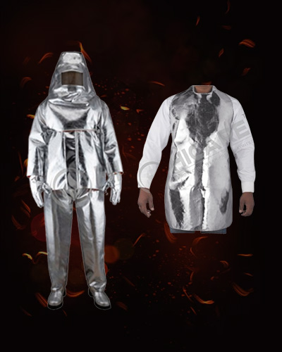 <a href="https://hicareprotectivewear.ae/aluminised-fire-proximity-suit-manufacturer/">ملابس القرب من النار المصنوعة من الألومنيوم</a>