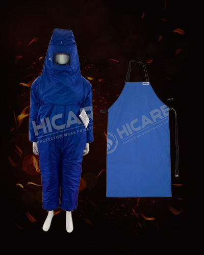 <a href="https://hicareprotectivewear.ae/cryogenic-clothing/">الملابس المبردة</a>