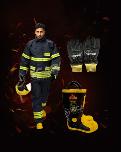 <a href="https://hicareprotectivewear.ae/fire-fighting-suits-manufacturer/">بدلة مكافحة الحرائق</a>